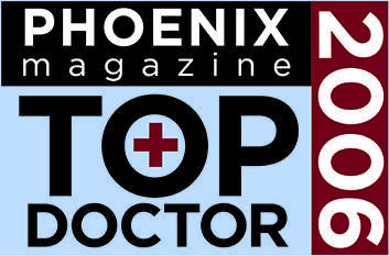 Phoenix Top docs 2006