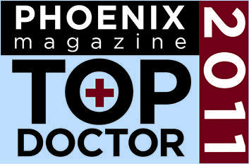 Phoenix Top docs 2011