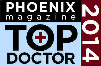 Phoenix Top docs 2014