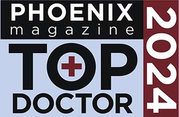 Phoenix Top docs 2024