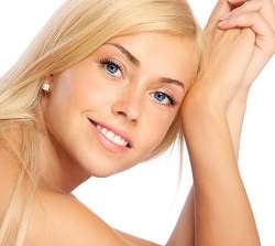 kybella model