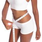 liposuction model