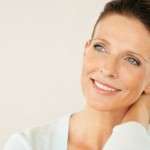 botox model