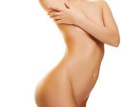 body lift model