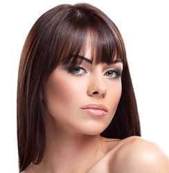 kybella model