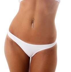 liposuction model