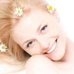 juvederm model