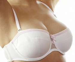 Need to Find the Right Bra Size After Your Breast Augmentation?
