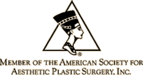 American Society of Aesthetic Plastic Surgery