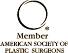 American Society of Plastic Surgeons