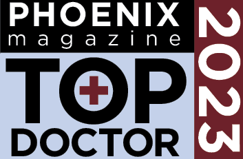 Phoenix Top docs 2023